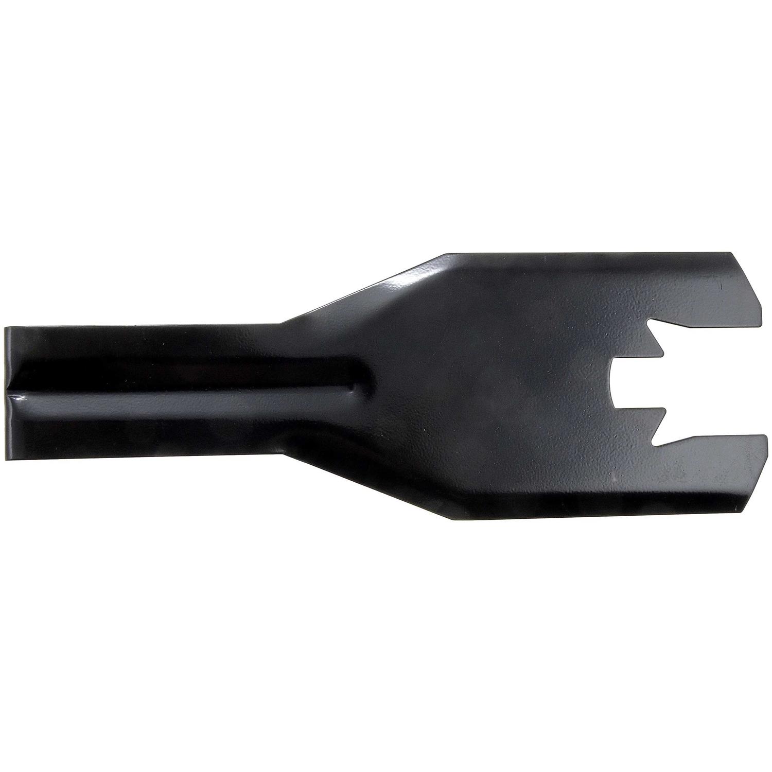 Dorman 76951 Window Handle Removal Tool - Cheap Fitting