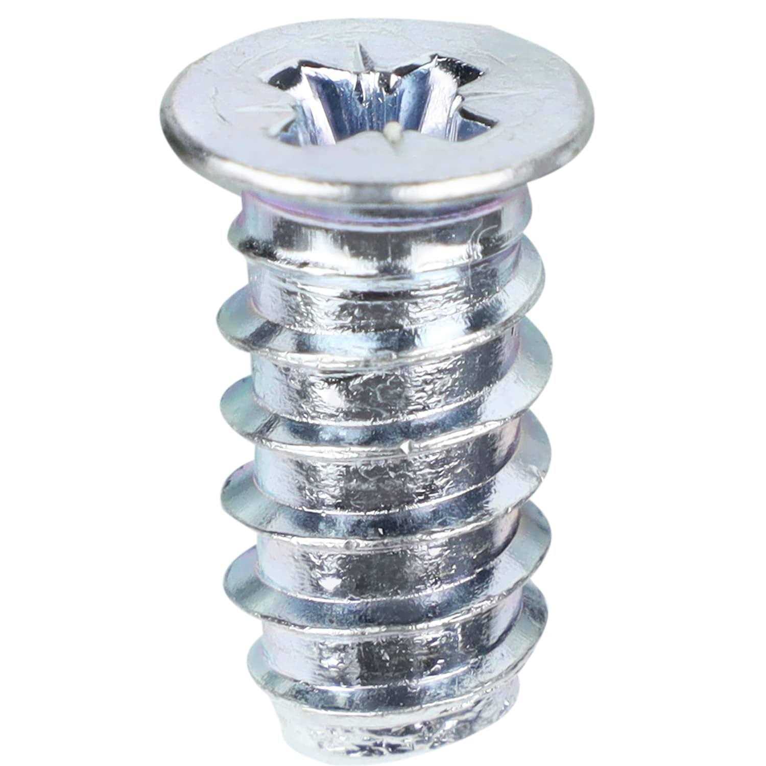 Spare Hardware Parts Drawer - Cheap Fitting