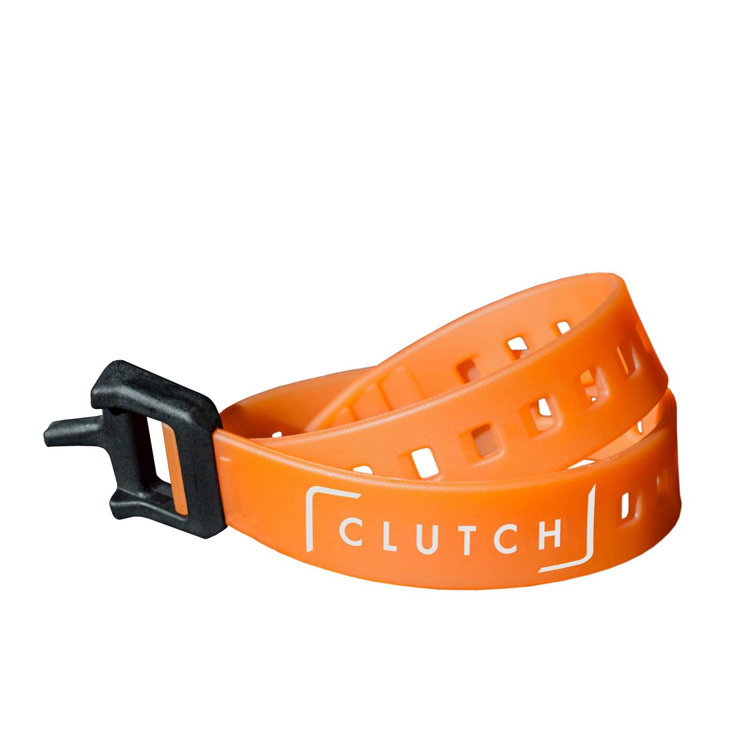 CLUTCH Straps Clutch Tension Straps - Cheap Fitting