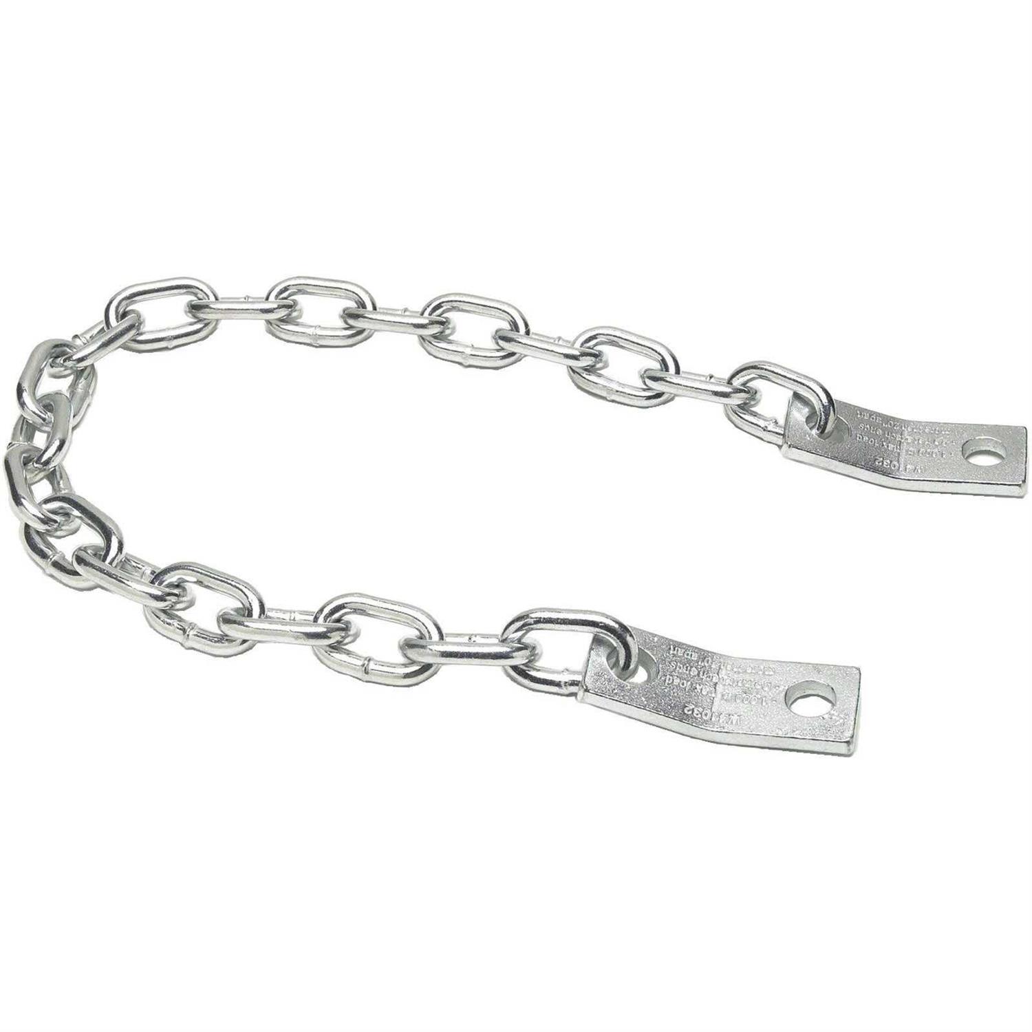 Performance Tool Engine Lift Chain. W41032 - Cheap Fitting