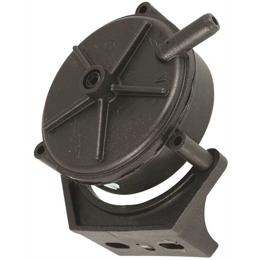 Goodman B1370142 60 WC Pressure Switch Inducer - Cheap Fitting