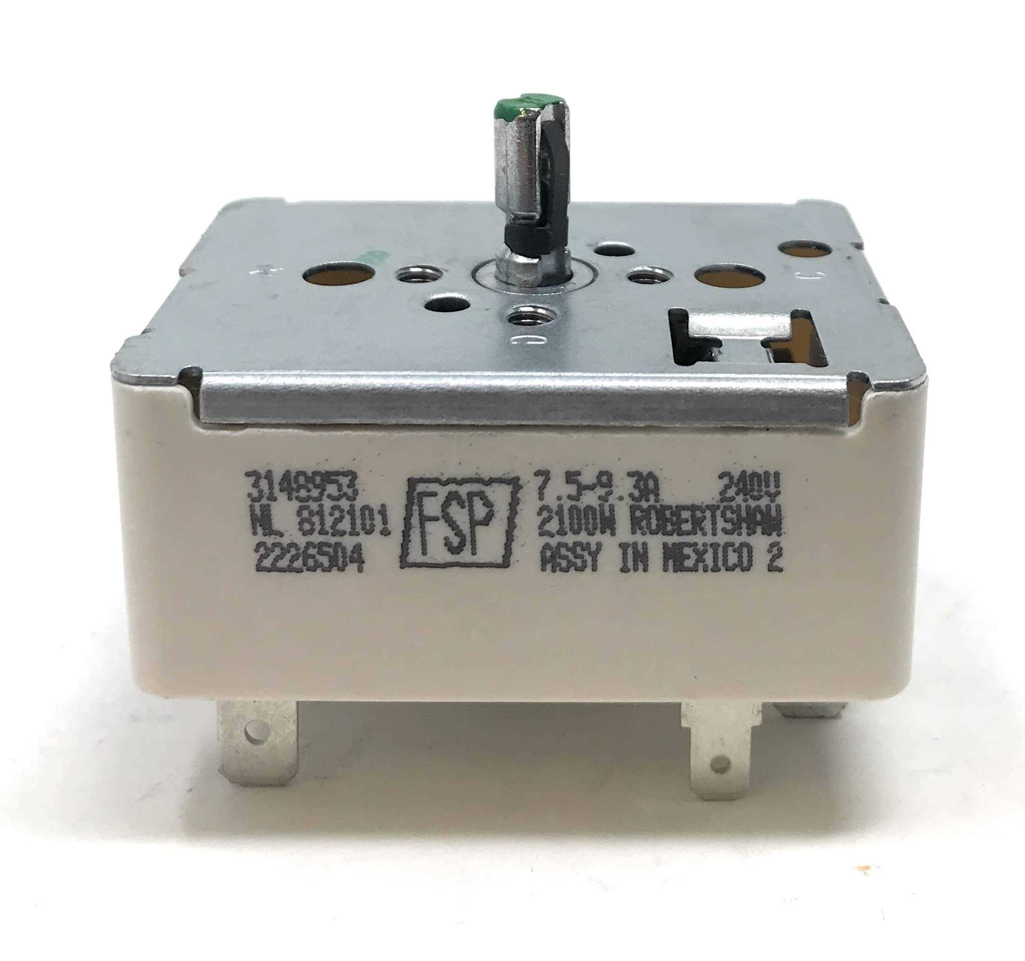 OEM Switch 3148953 - Cheap Fitting