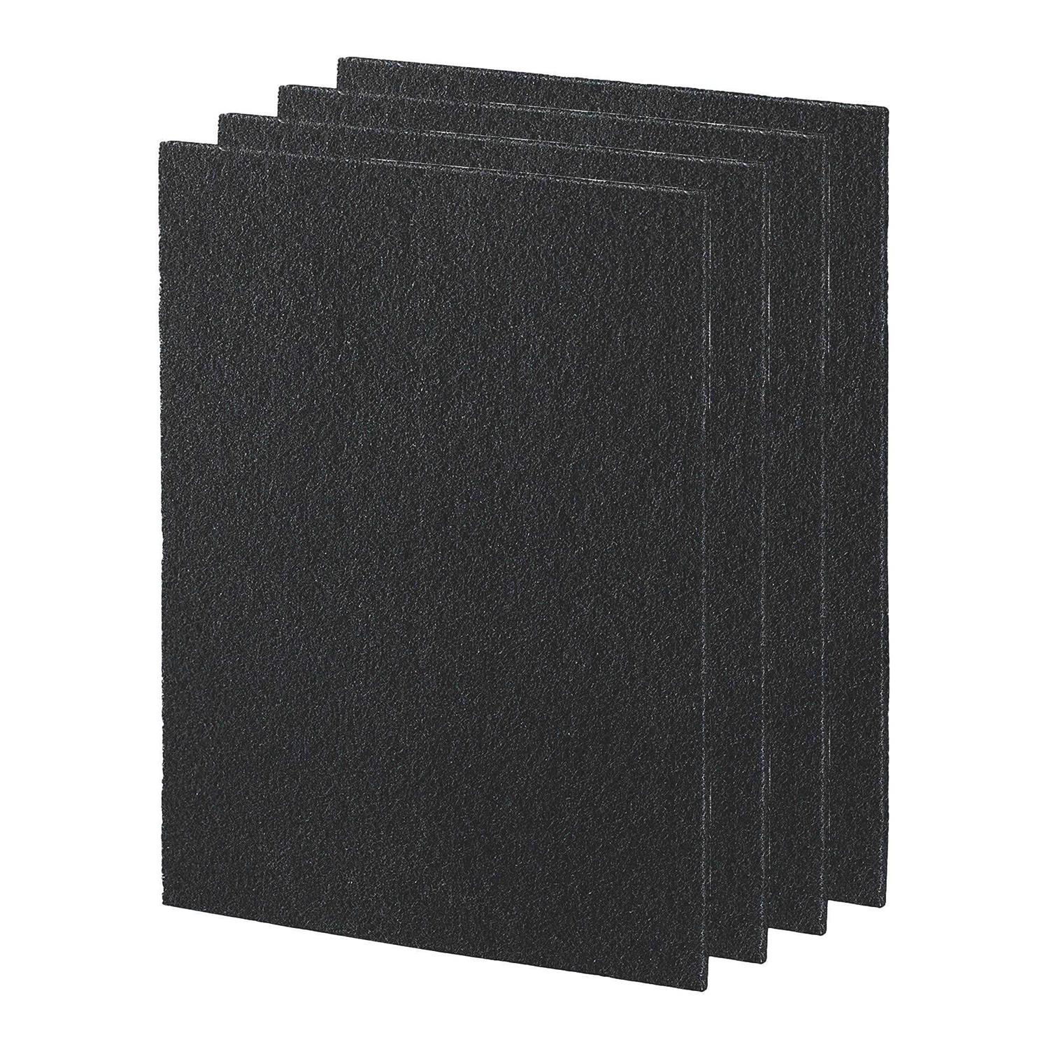 Fellowes Carbon Filter for AeraMax Air Purifiers - Cheap Fitting