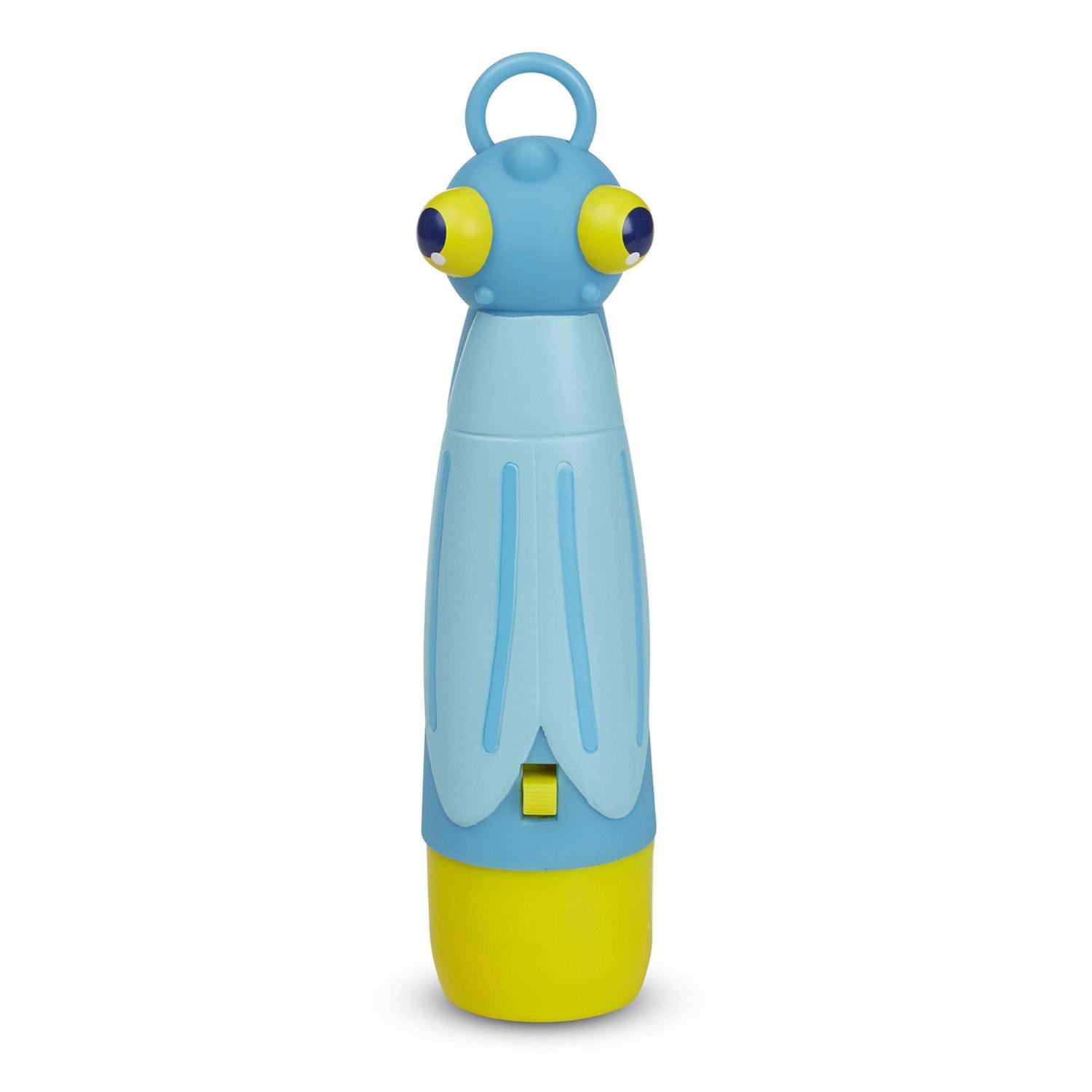 Melissa & Doug Flash Firefly Flashlight - Cheap Fitting