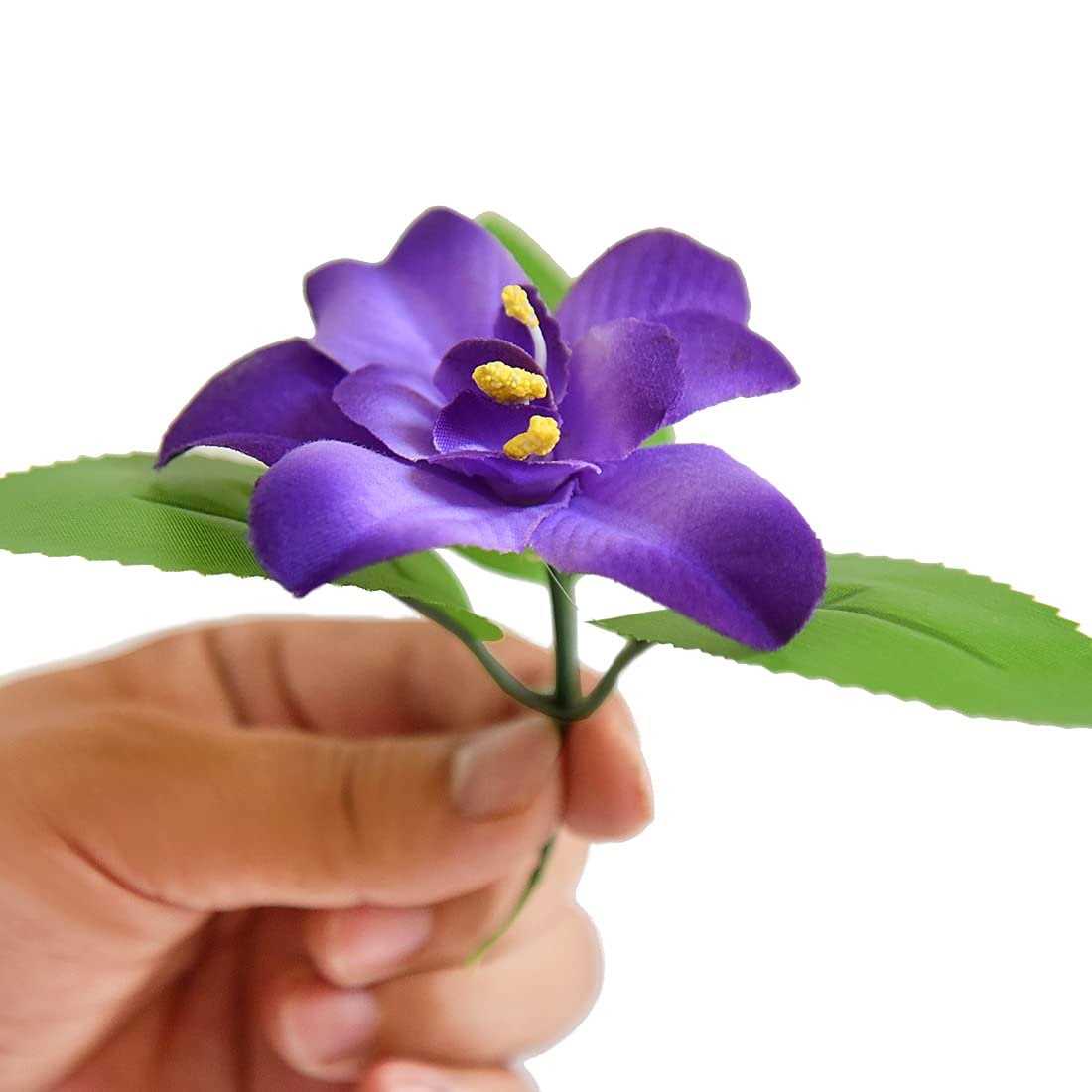 GLANT Expandable Fence Privacy Screen for Balcony Patio Outdoor,Decorative Faux Ivy Fencing Panel,Artificial Hedges - Cheap Fitting