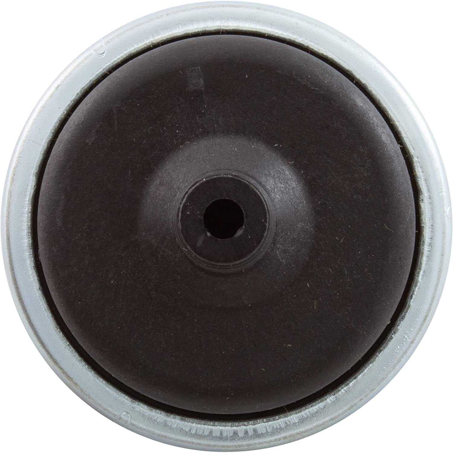 Tecmark 3902 Pressure Switch - Cheap Fitting