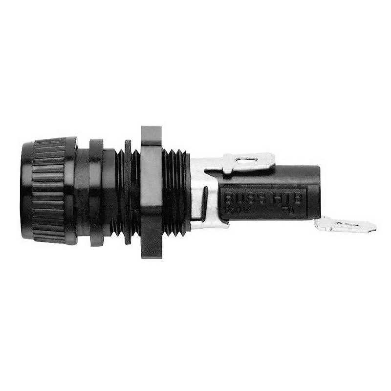 Eaton Bussmann HTB-22M-R - Cheap Fitting