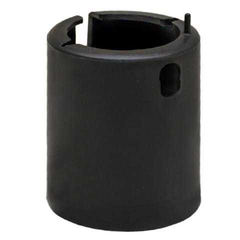 Springfield Marine Bushing Seat Mount Swivel - Cheap Fitting