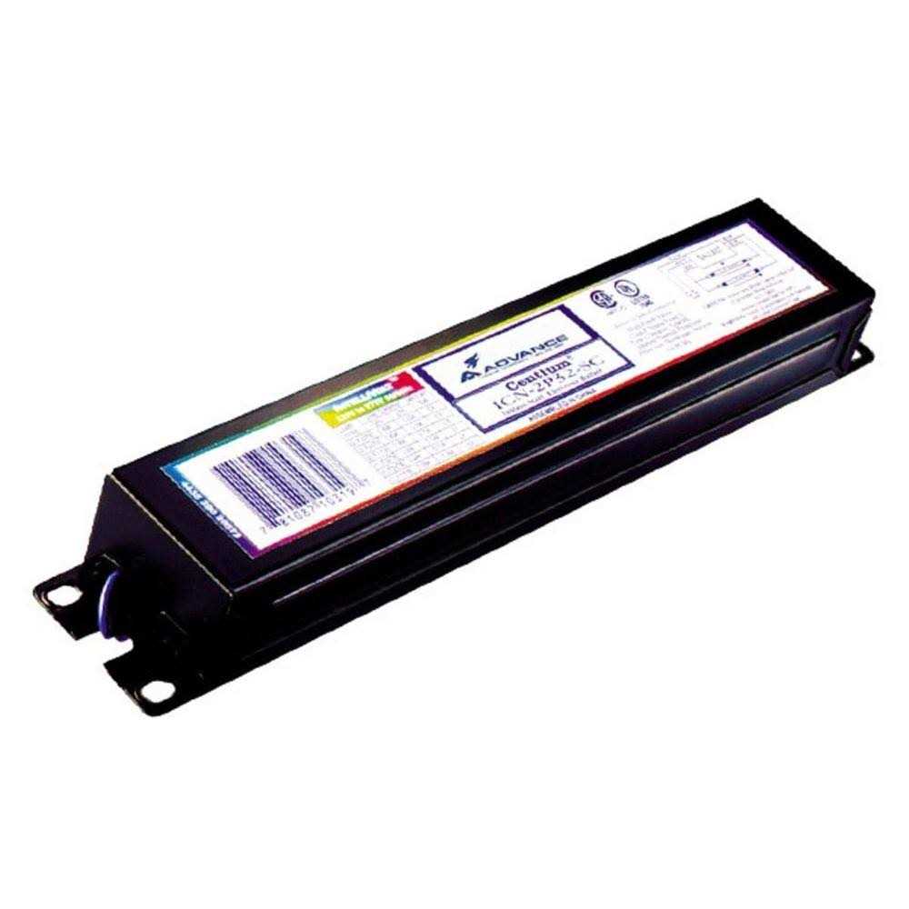 IOPA-4P32-N Advance Electronic Fluorescent Ballast - Cheap Fitting
