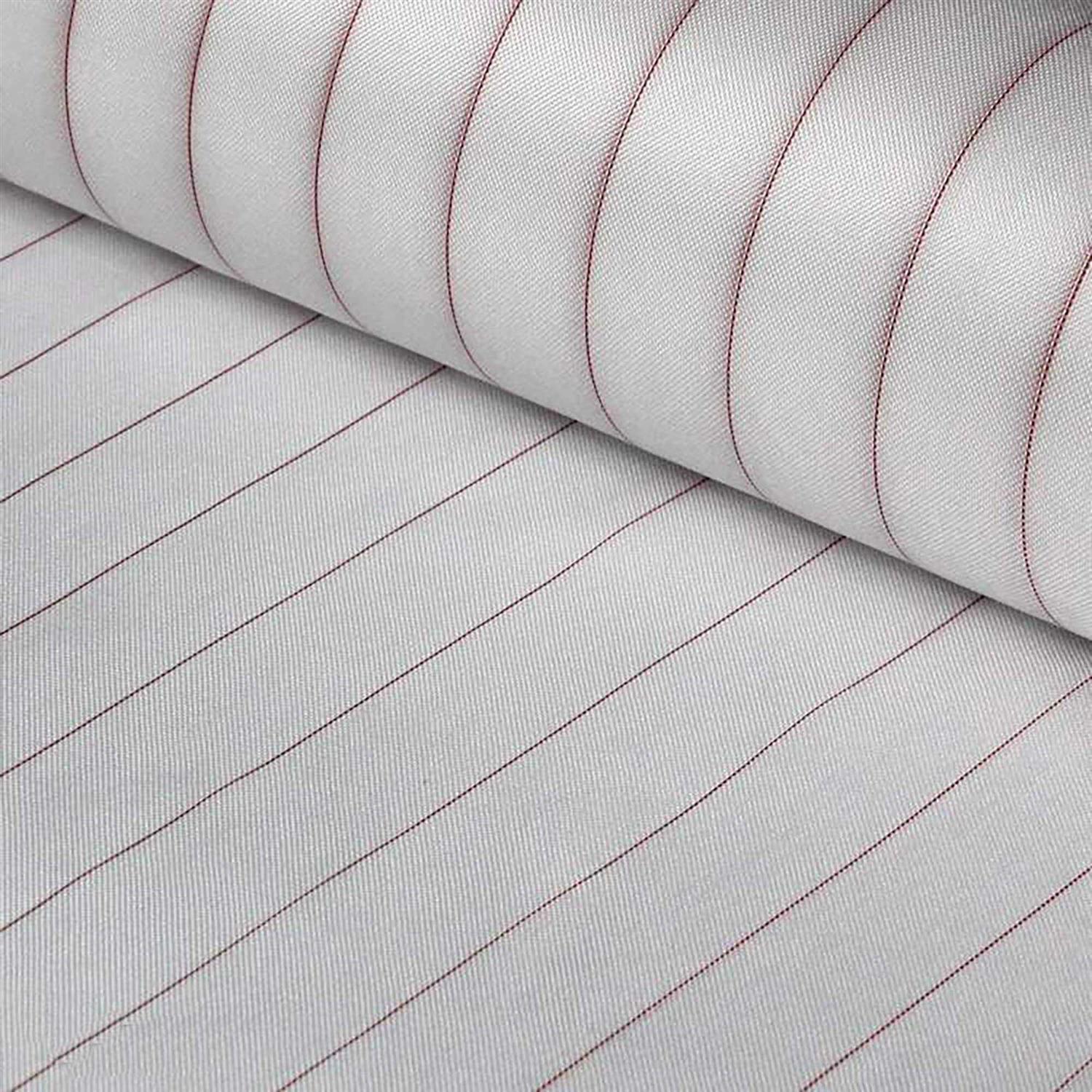 Fibre Glast Econostitch Peel Ply - Cheap Fitting