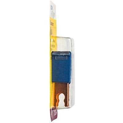 Bussmann Division Bp/flm100rp - Cheap Fitting