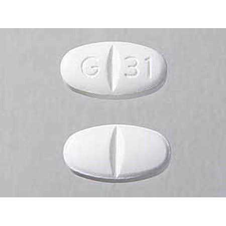 Gabapentin - Cheap Fitting