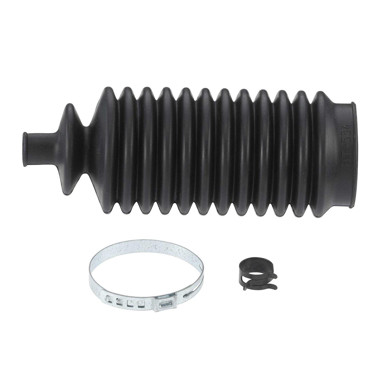 Moog K100182 Rack and Pinion Bellows Kit - Cheap Fitting