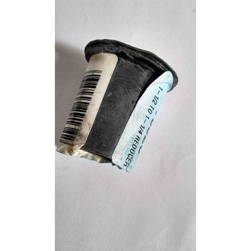 Dayco 76925 Hose Reducer - Cheap Fitting