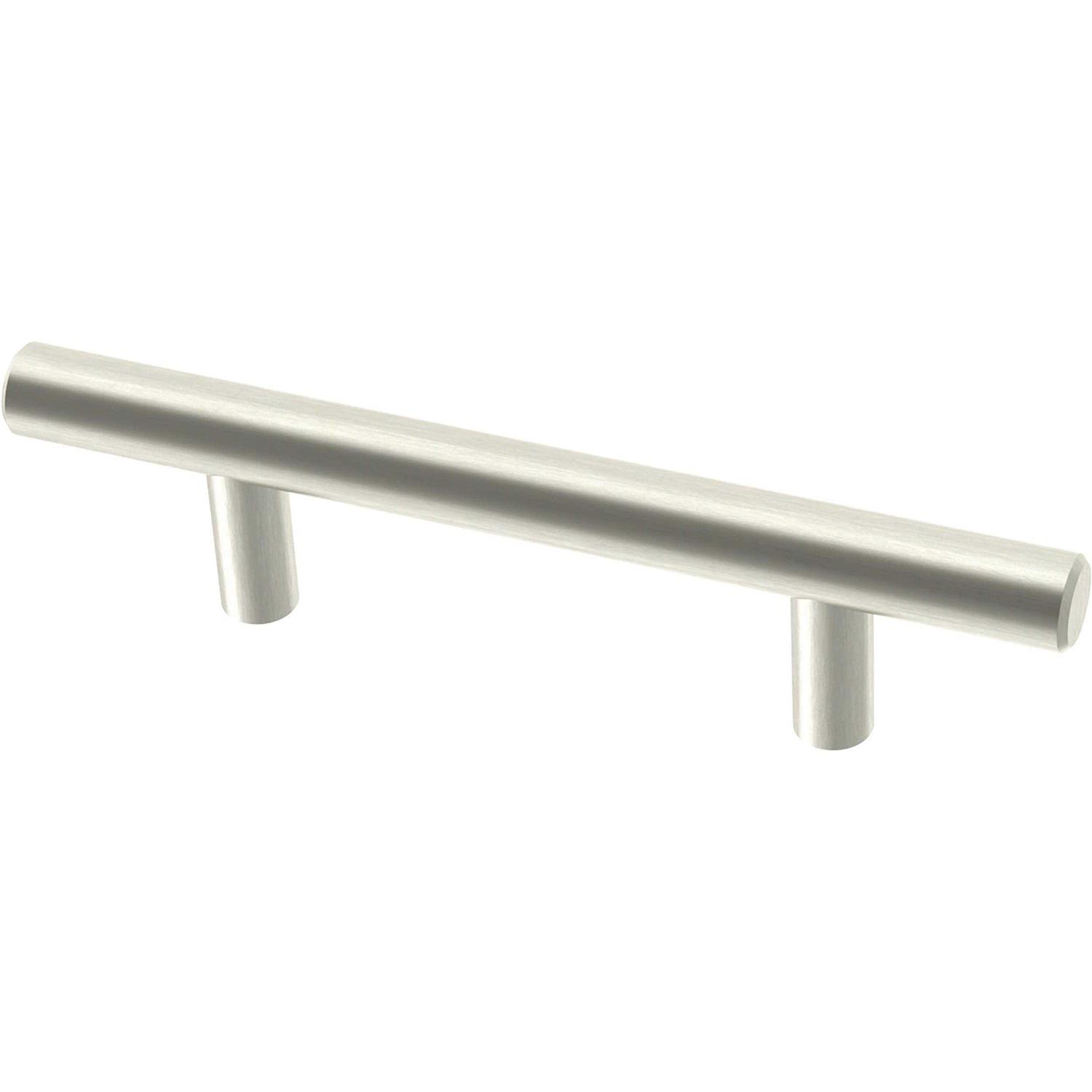 Franklin Brass P15510K-SS-B Bar Pull - Cheap Fitting