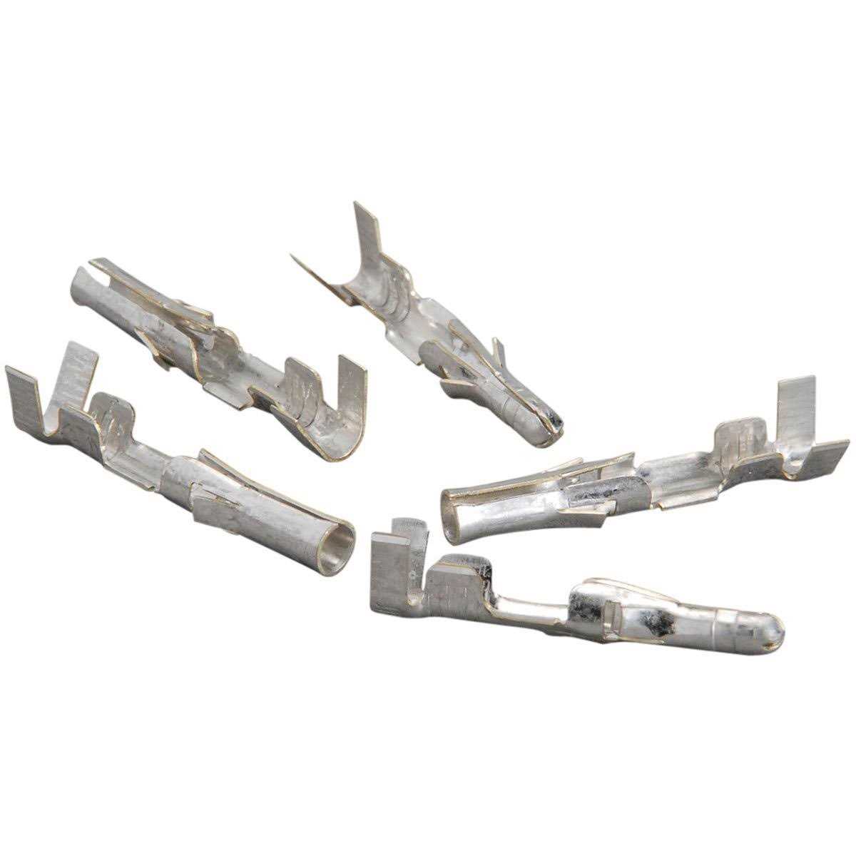 Molex Male and Female Pin 02-09-1104 - Cheap Fitting