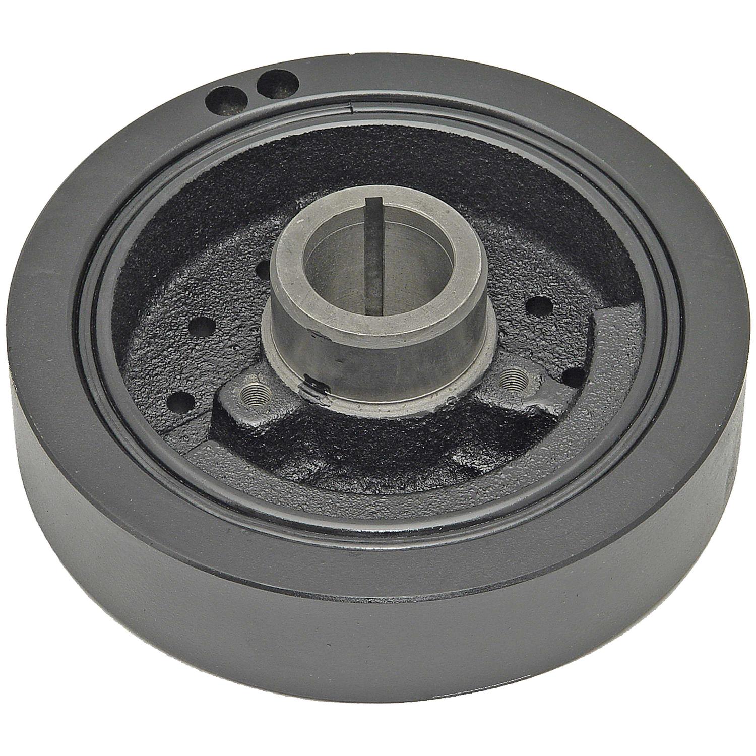 Dorman 594-010 Harmonic Balancer - Cheap Fitting