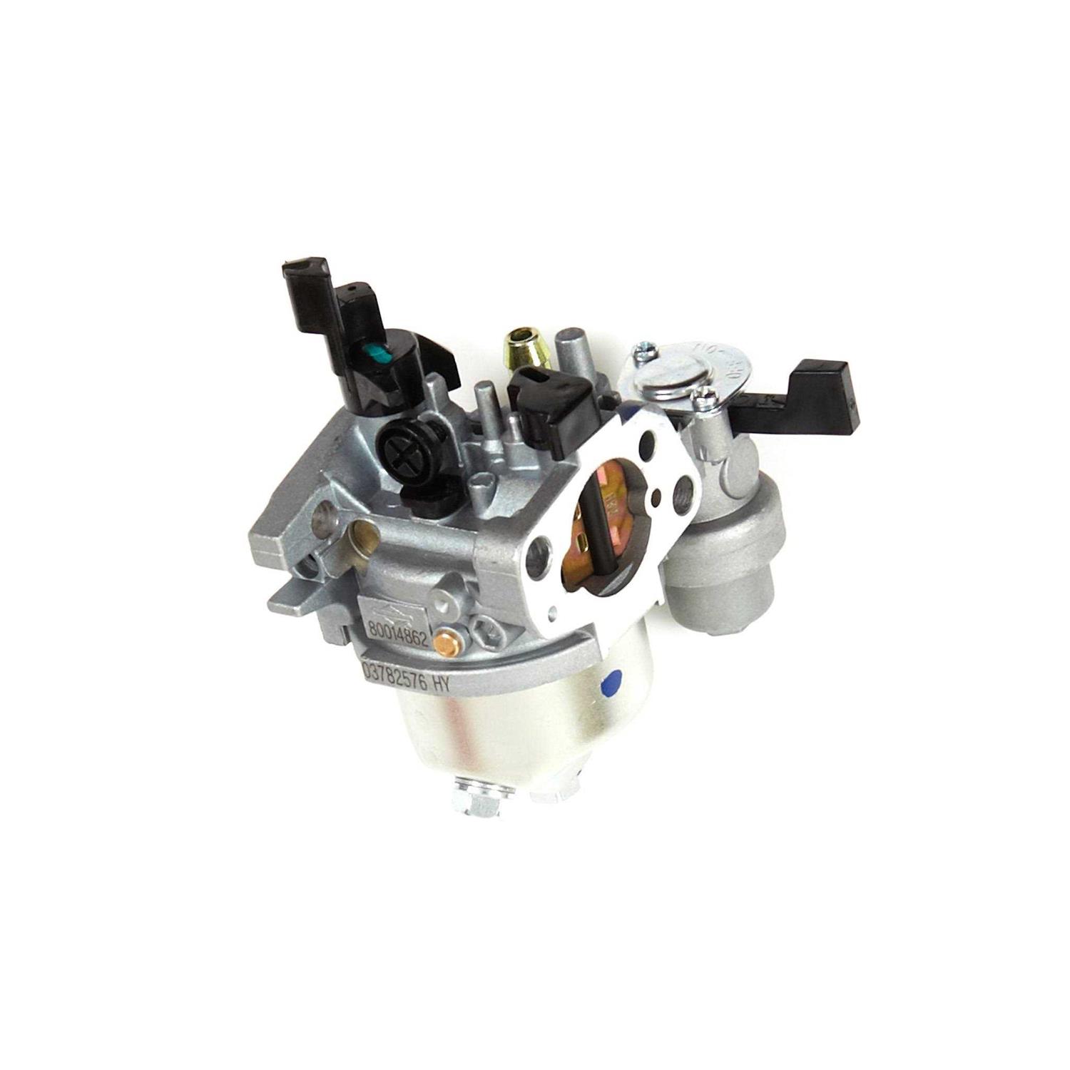 Briggs & Stratton 596079 Carburetor - Cheap Fitting