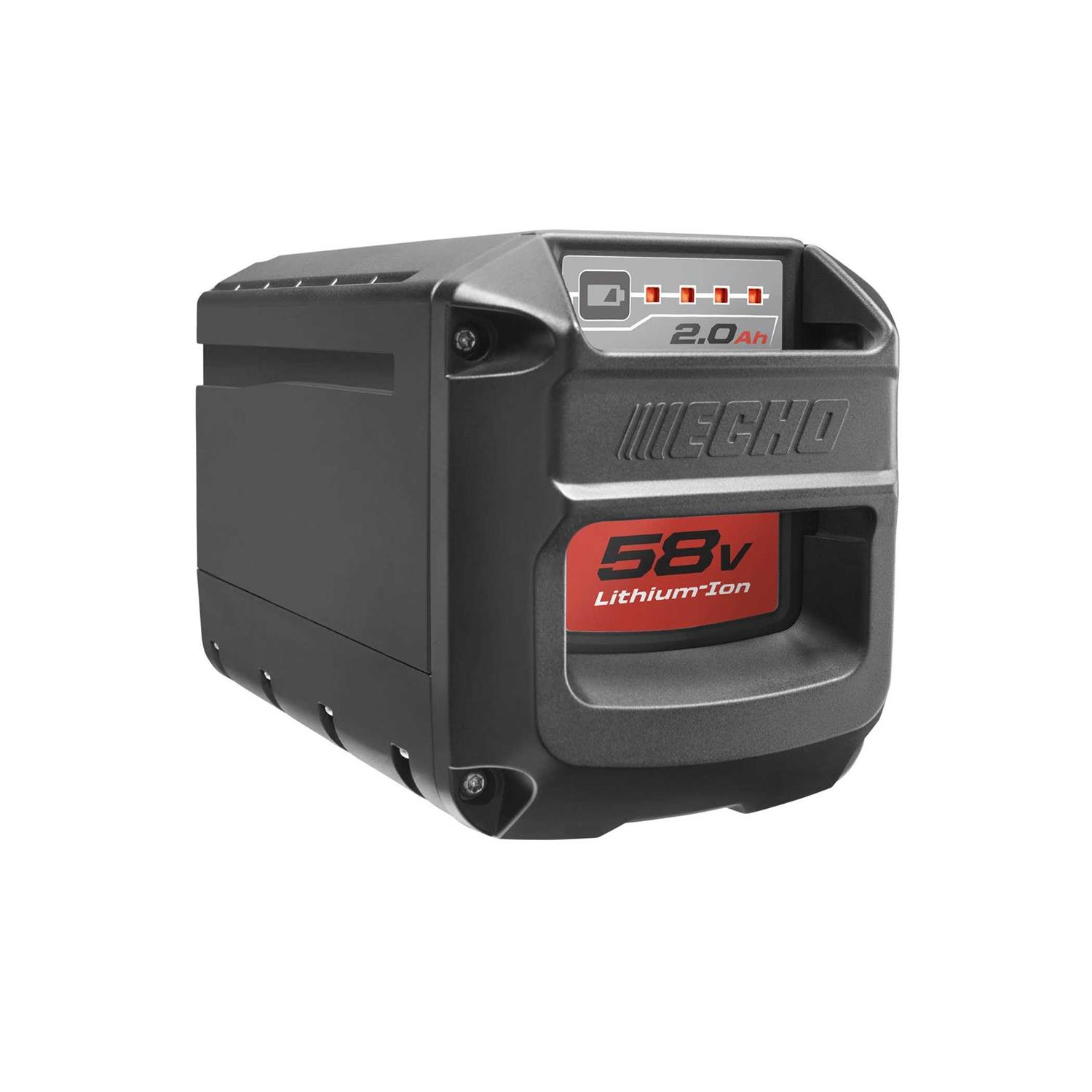 Echo 2 Ah Lithium Ion Battery CBP-58V2AH - Cheap Fitting