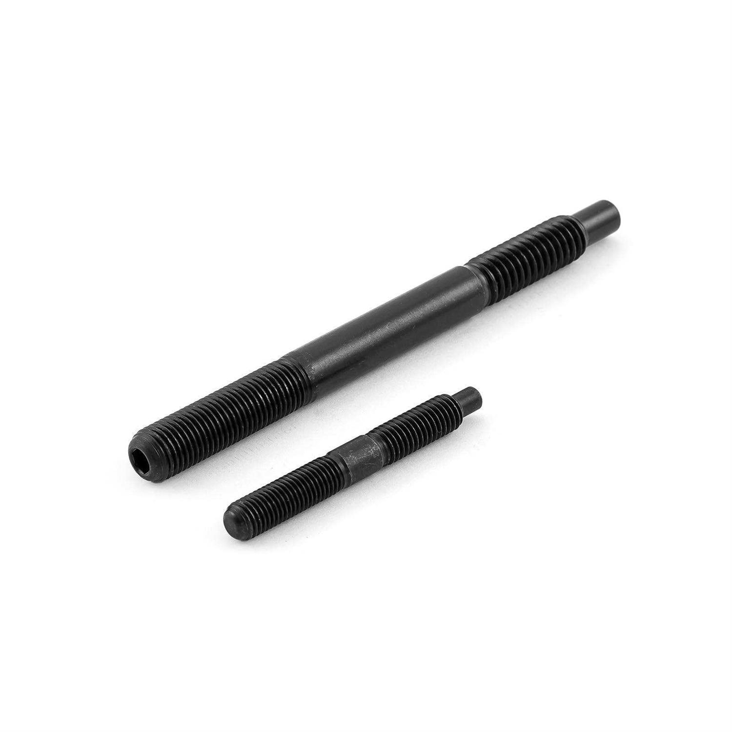 Speedmaster PCE279.1022 2-Bolt Head Stud Kit - Cheap Fitting