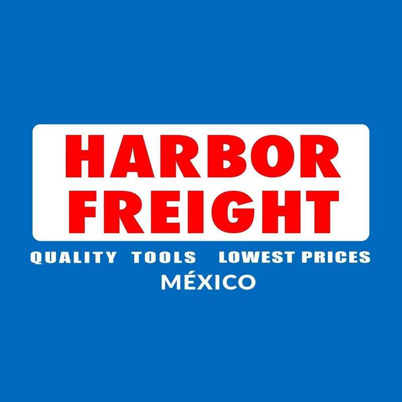 Chicago Electric 5/16 in. x 8 ft - Cheap Fitting