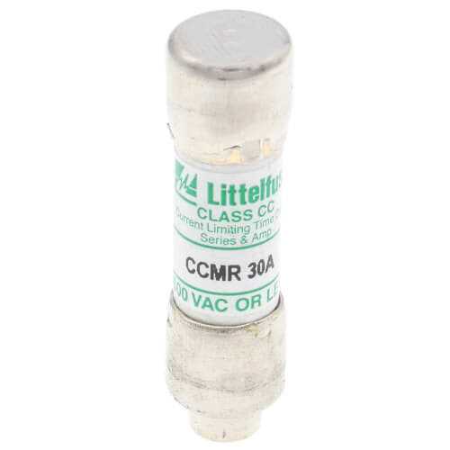 Littelfuse CCMR030 CCMR030.TXP - Cheap Fitting
