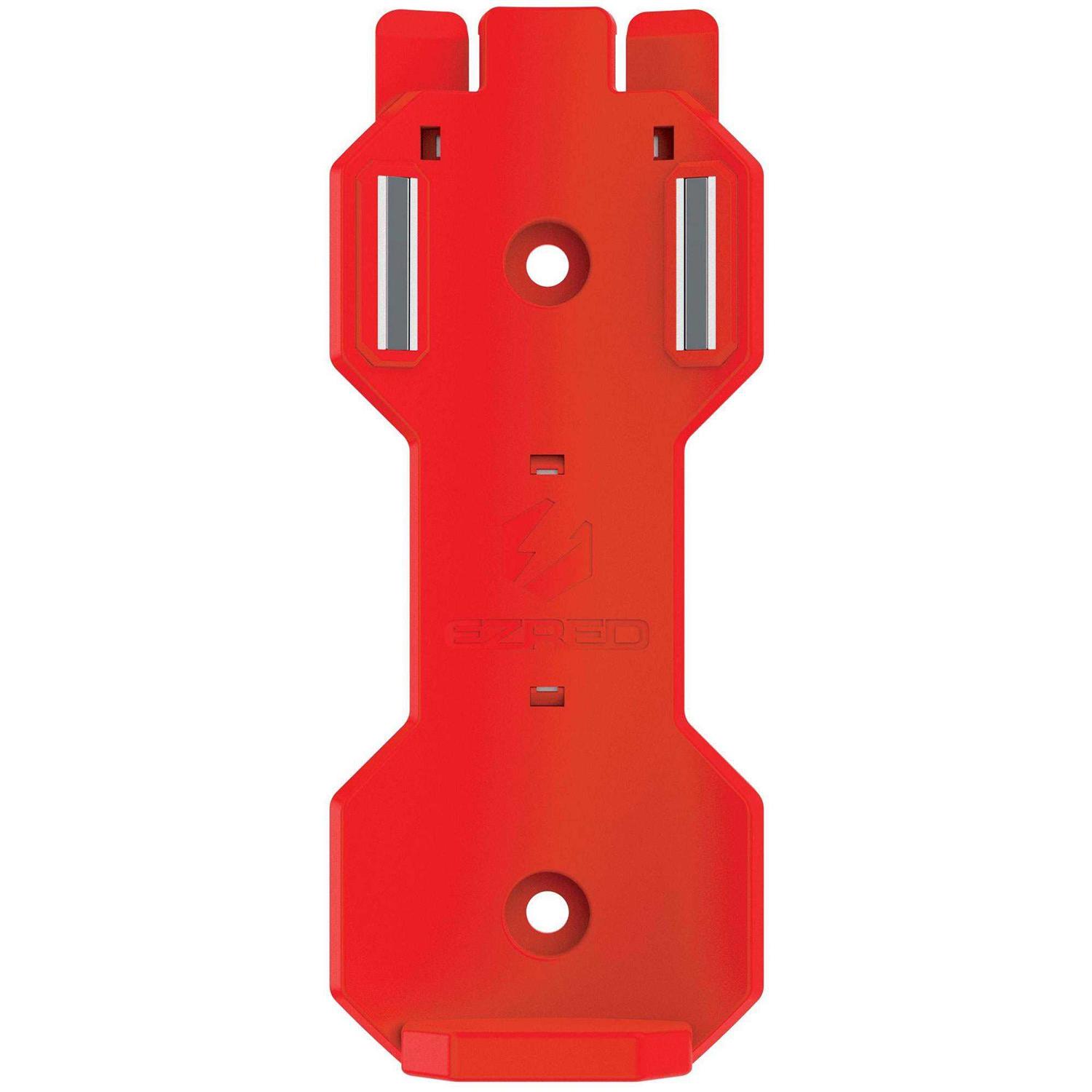 Ez Red EZCH3-R Flexible Magneticspray Can Holder - Cheap Fitting