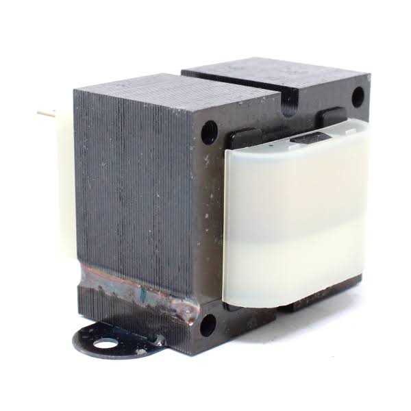 York S1-2940A3541 Transformer - Cheap Fitting