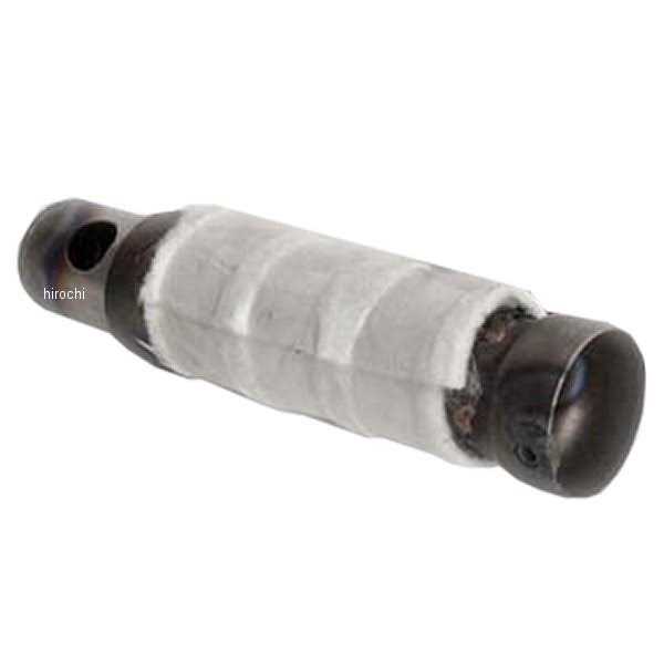 Vance Hines Super Q Quiet Baffle 21912 - Cheap Fitting