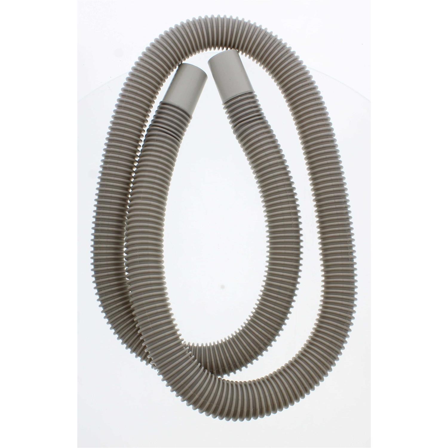 Hyde 09170 Vacuum Pole Sanding Kit - Cheap Fitting