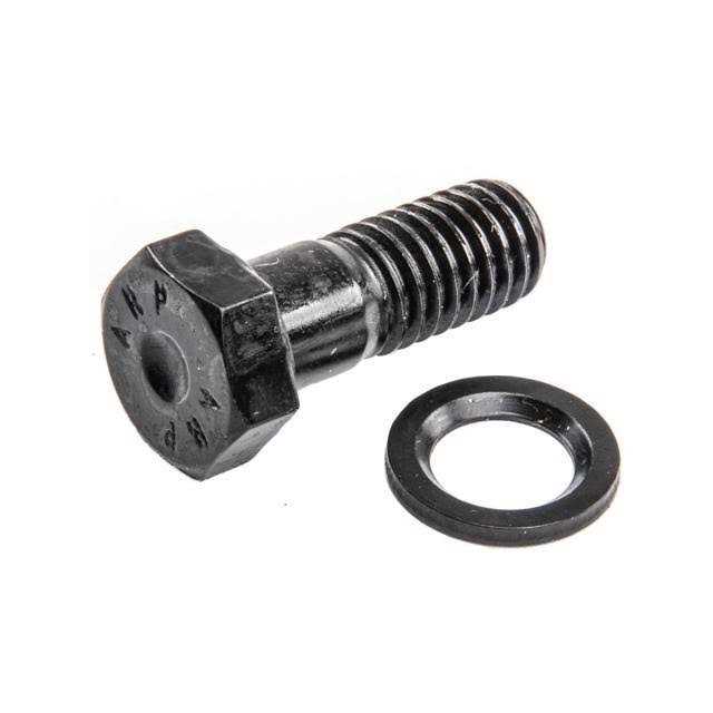 ARP 130-2201 Chevy Pressure Plate Bolt Kit - Cheap Fitting