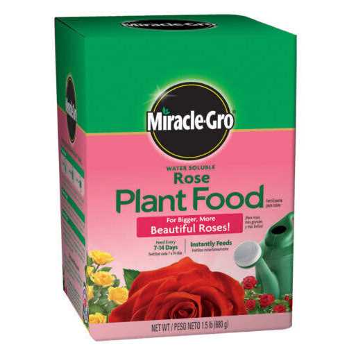 ZORO SELECT General Purpose Dolly 2TUL7 - Cheap Fitting