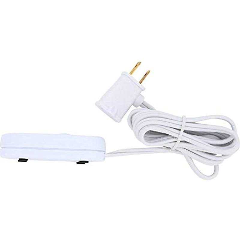 Westek Table Top Slide Control Dimmer 4010W - Cheap Fitting