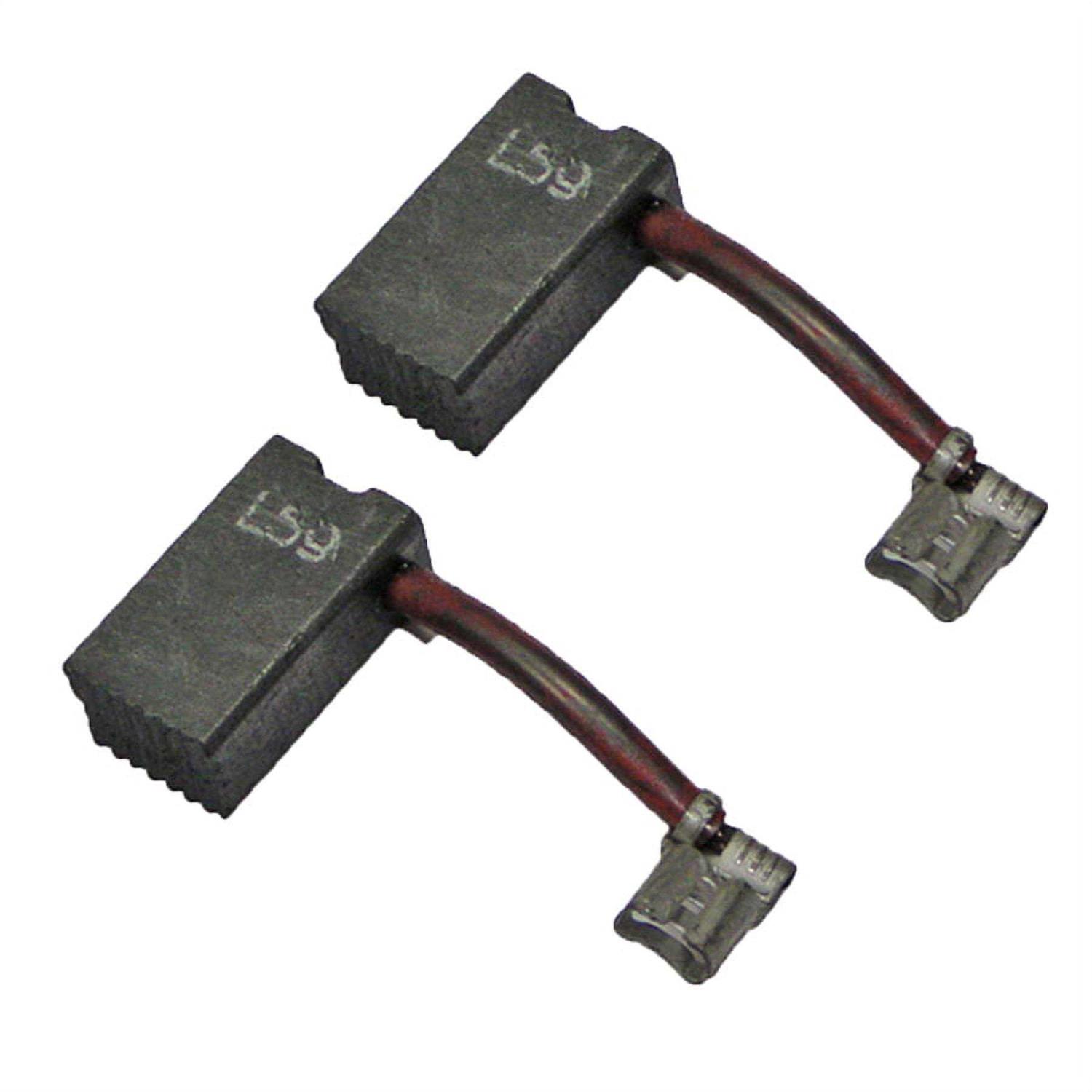 DeWalt 655213-02 Carbon Brush and Lead - Cheap Fitting