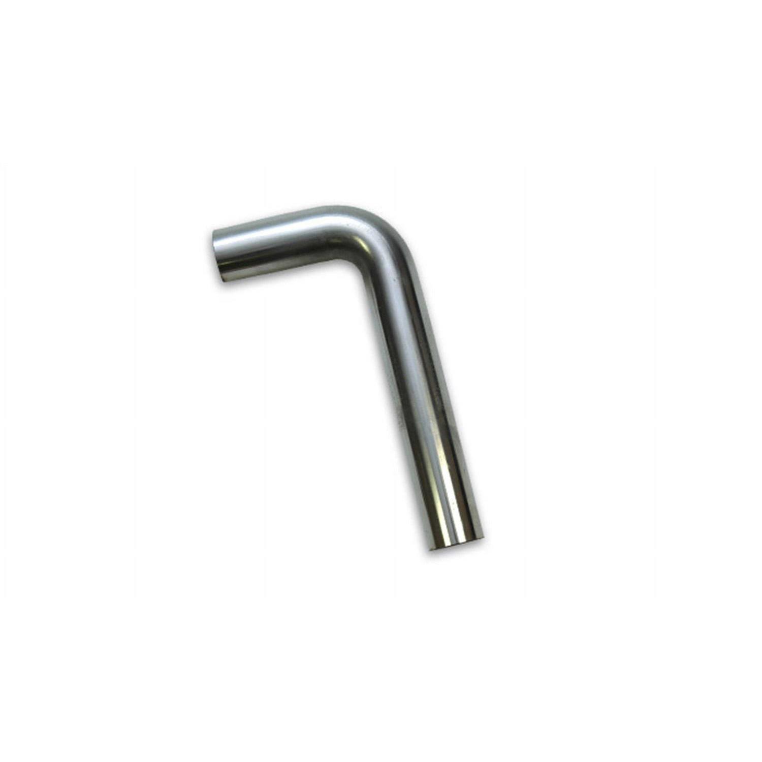 Vibrant Performance 13030 90 Degree Mandrel Bend - Cheap Fitting