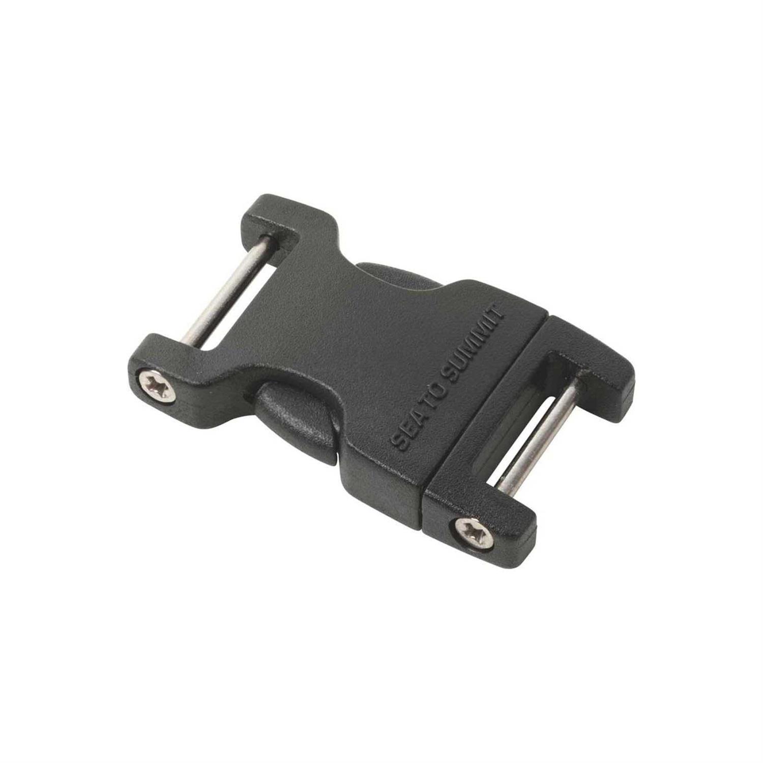 Sea to Summit Field Repair Buckle-Side Release-2 Pin - Cheap Fitting