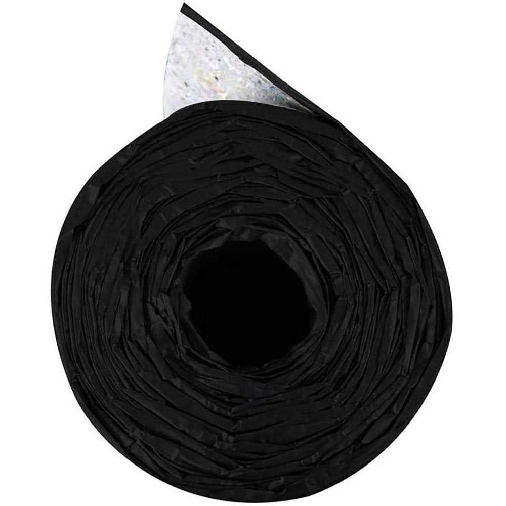 QuietWalk Luxury Vinyl Underlayment - Cheap Fitting