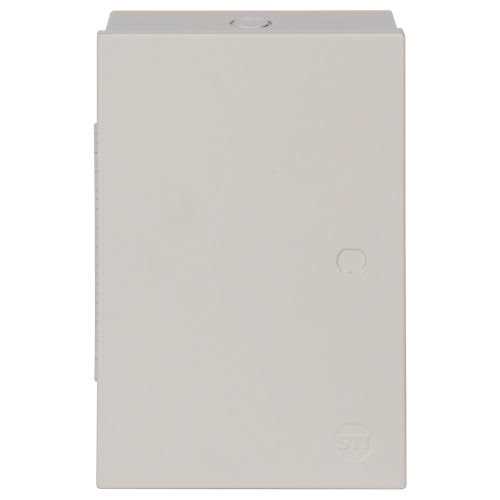 Safety Technology International Cabinet Metal 7Lx12Hx3-1/2W Sti-em07123.5 - Cheap Fitting