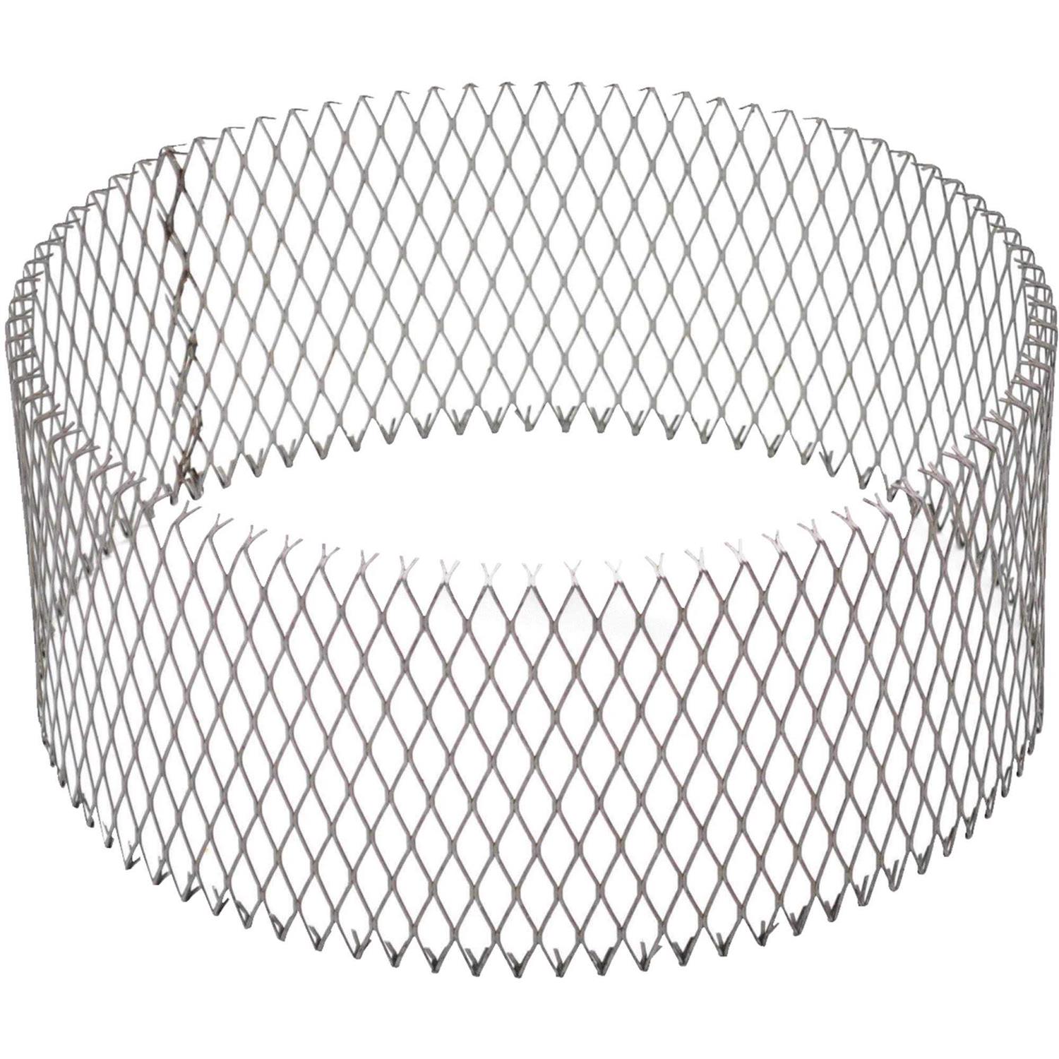 Selkirk 206791 Spark Arrestor - Cheap Fitting