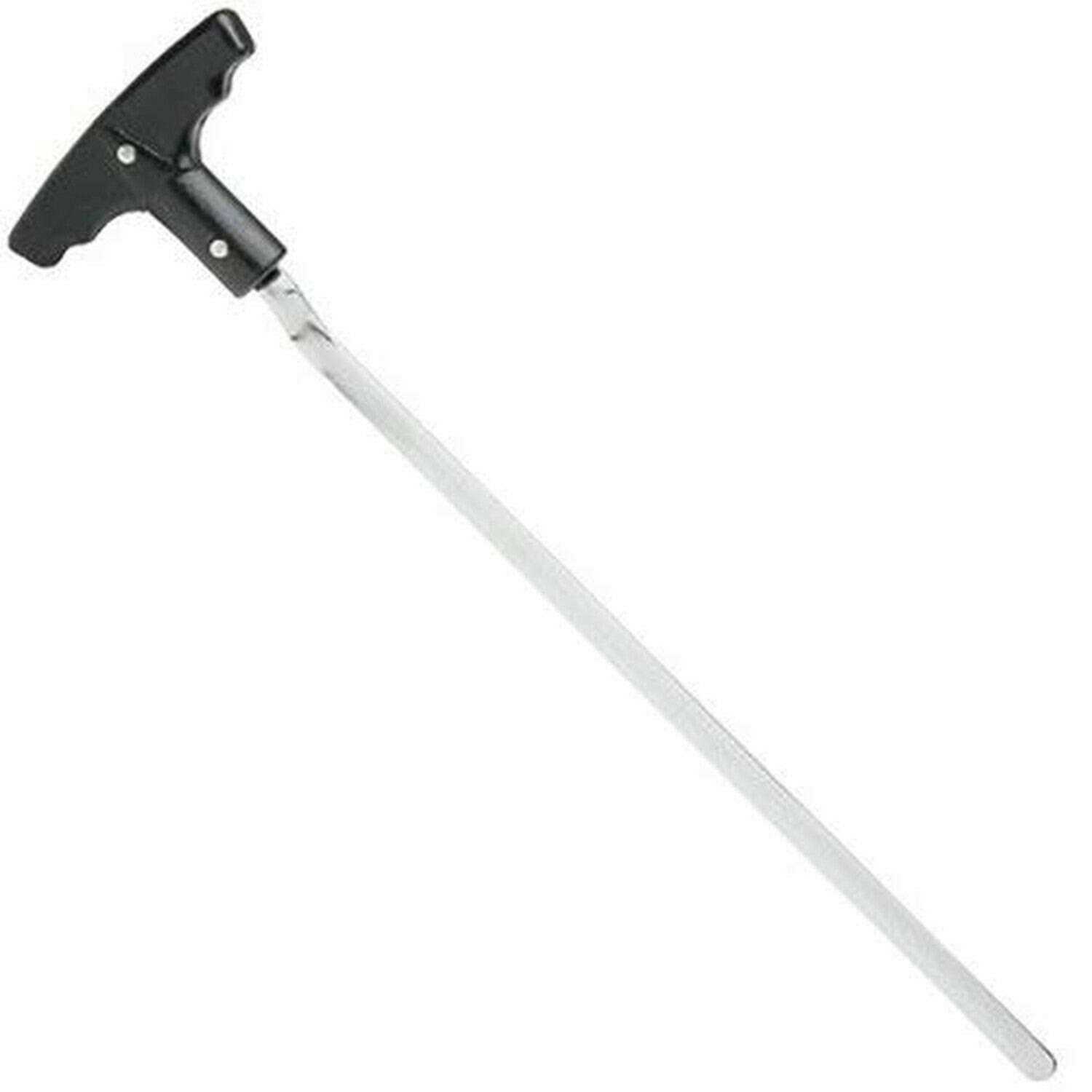 GolfWorks V-Groove Grip Remover Saver Gripping Tool - Cheap Fitting