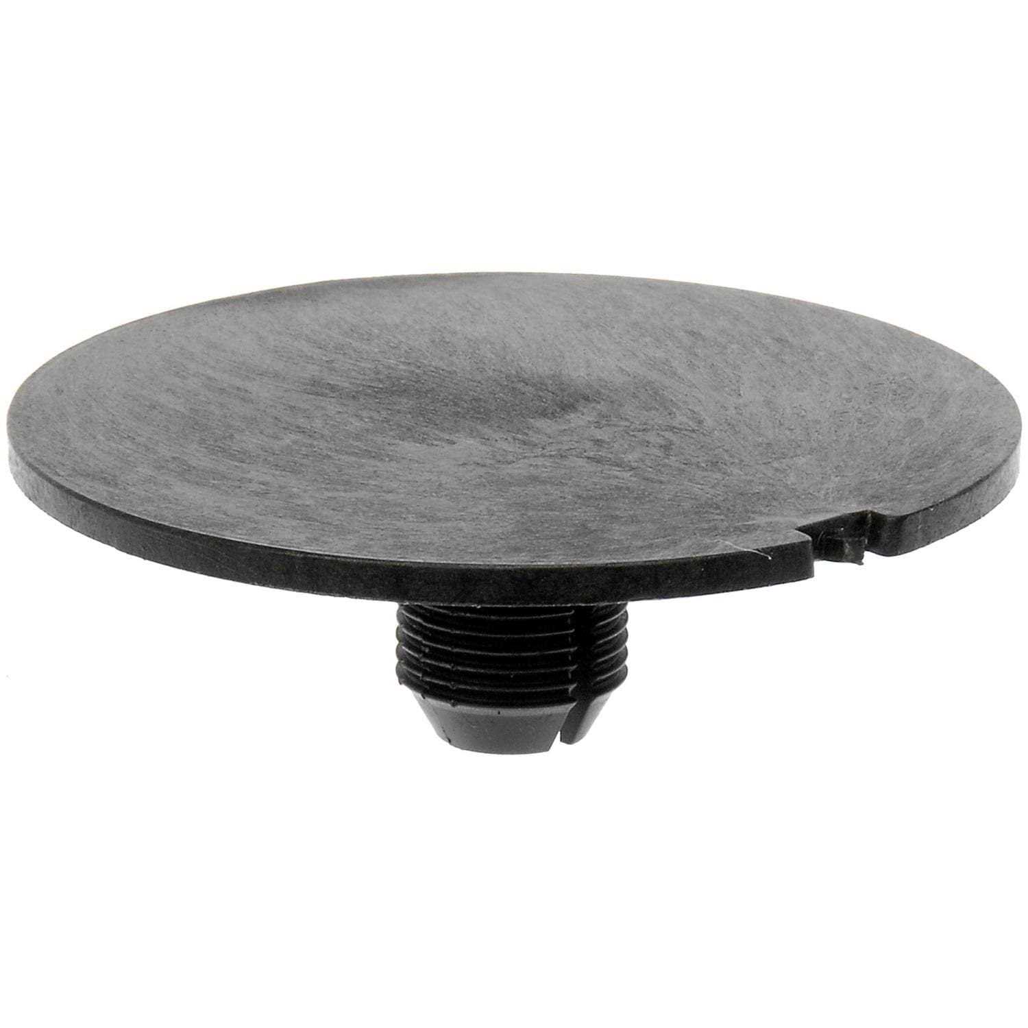 Dorman 924-070 Leaf Spring Bumper Spacer - Cheap Fitting