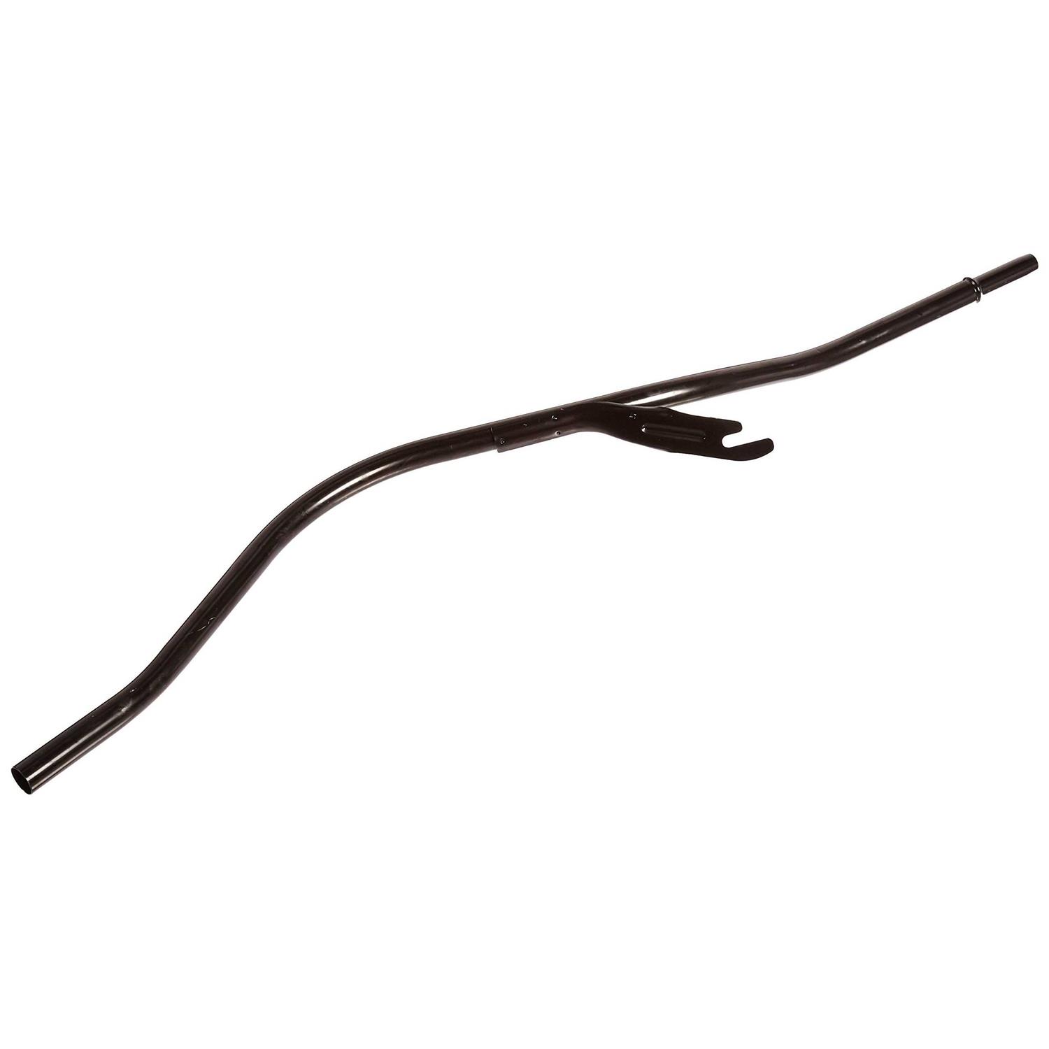 Automatic Transmission Fluid Filler Tube ACDelco GM Genuine 25789571 - Cheap Fitting