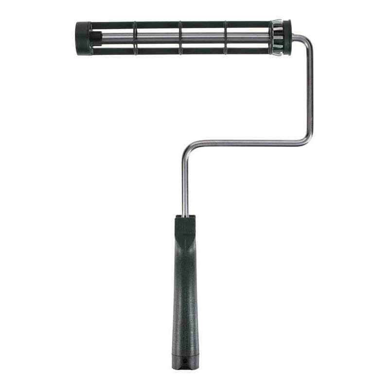 Wooster 14 in. Sherlock Roller Frame R017-14 - Cheap Fitting