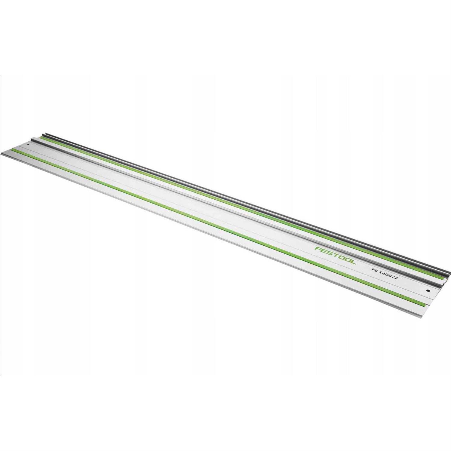 Festool FS 1400/2 55 Guide Rail 491498 - Cheap Fitting
