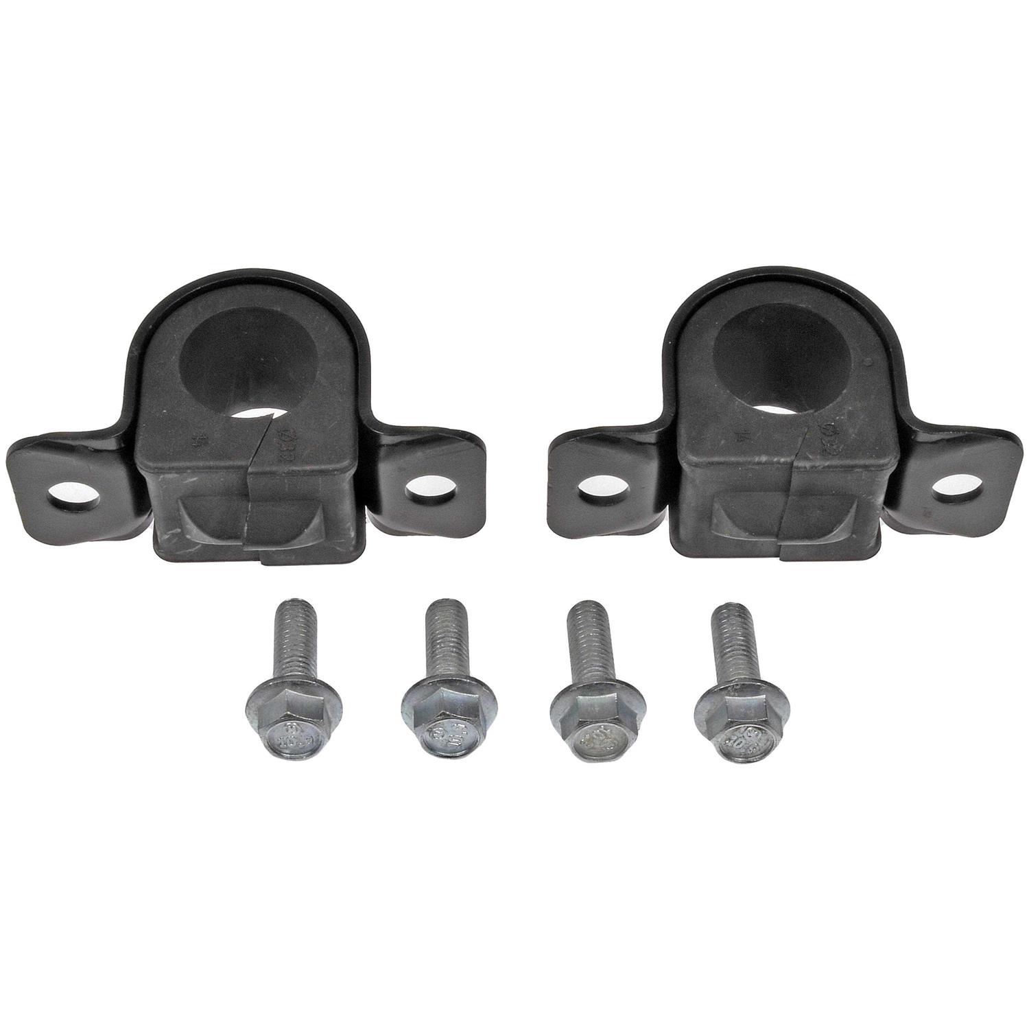 Dorman 928-336 Suspension Stabilizer Bar Bracket - Cheap Fitting