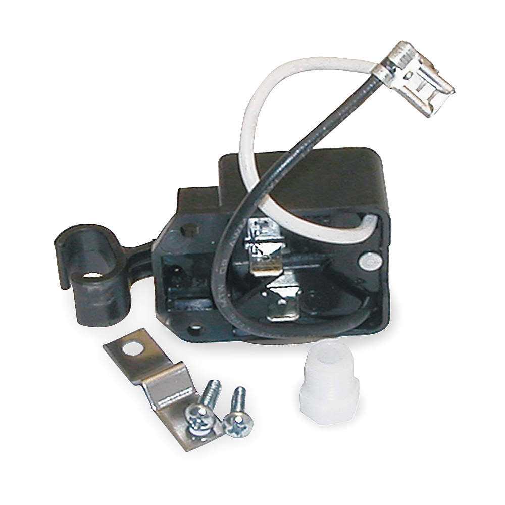 Zoeller 004705 Mechanical Switch - Cheap Fitting