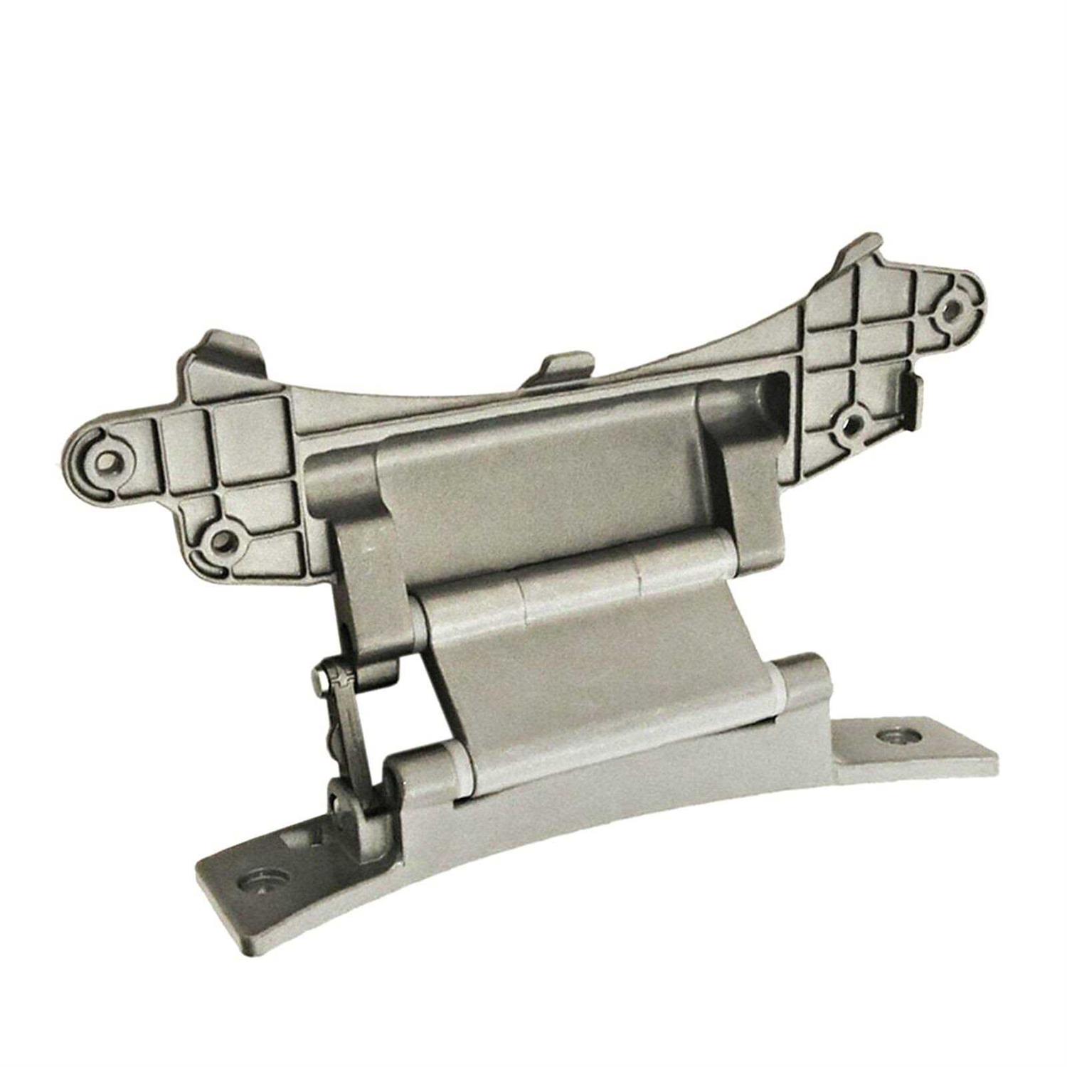 8183202 Whirlpool Hinge - Cheap Fitting