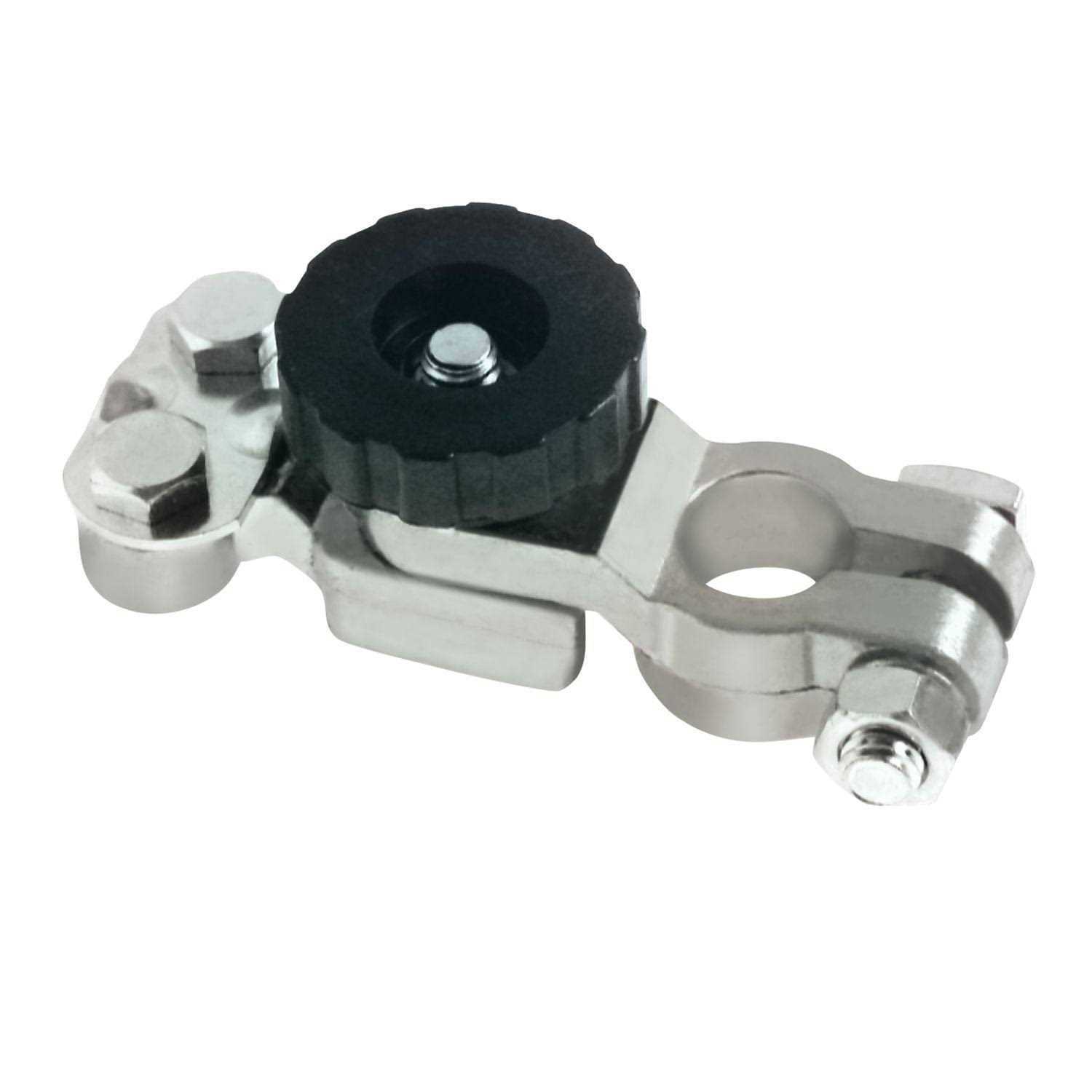 Diehard Quick Connect Terminal 45135 - Cheap Fitting