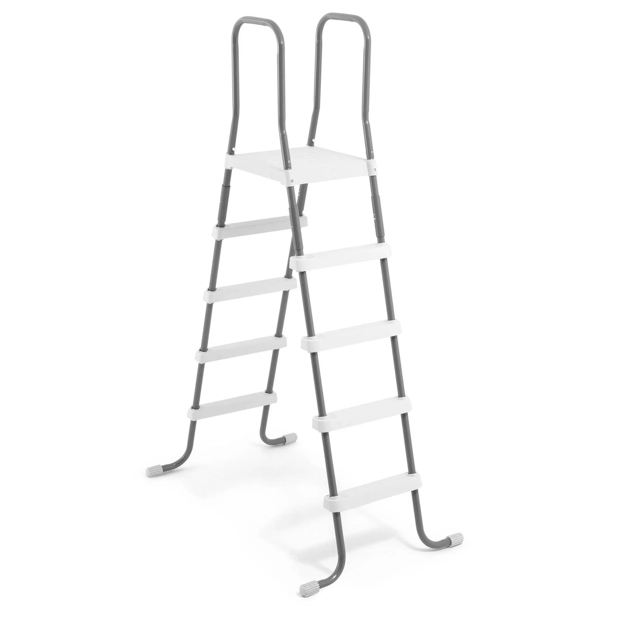 Intex Ultra XTR 18' x 52