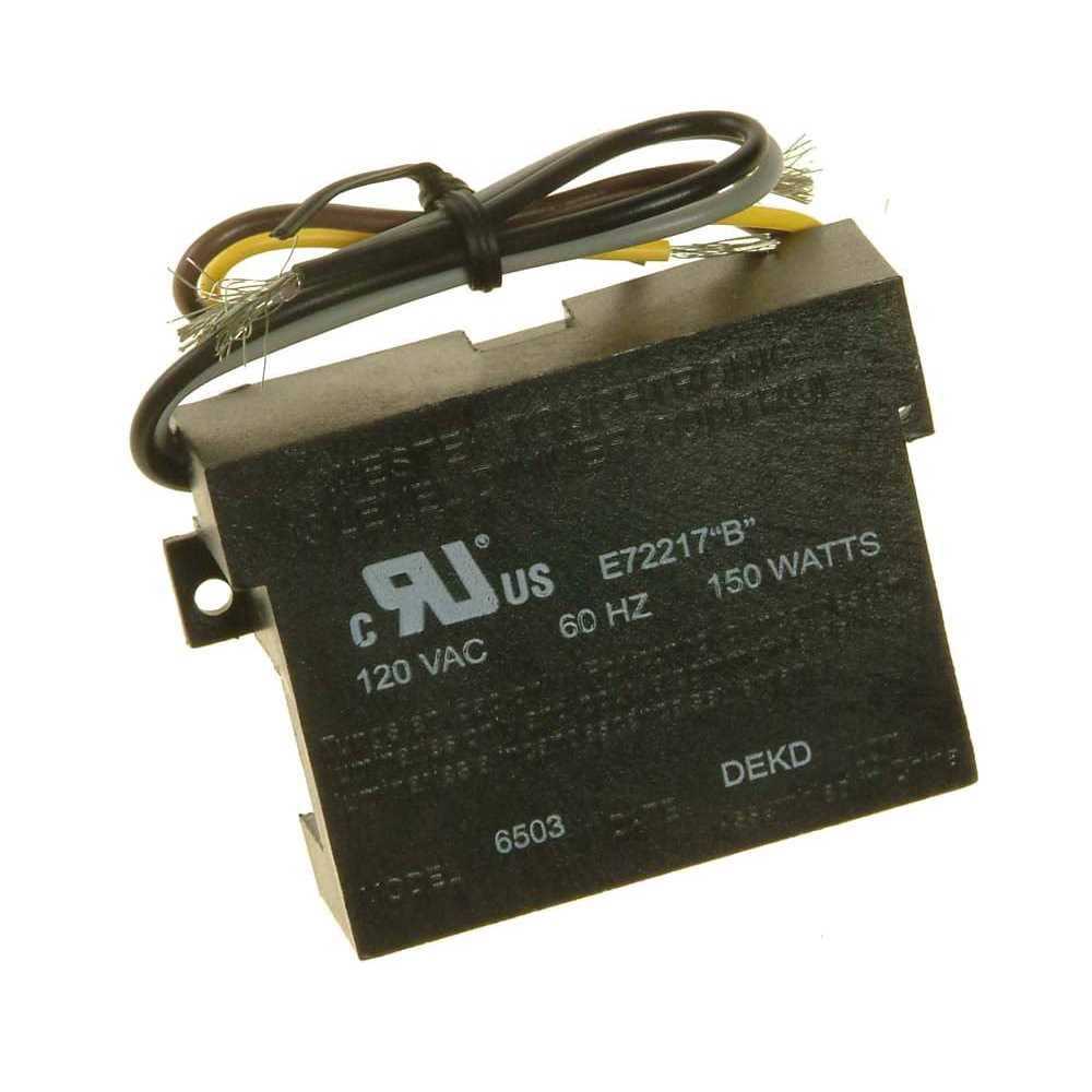 6503BC Westek Dimmer - Cheap Fitting
